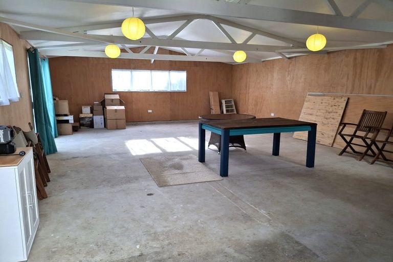 Photo of property in 154 Stanley Avenue, Te Aroha, 3320