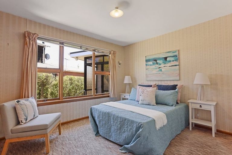 Photo of property in 55 Wingate Street, Redwood, Christchurch, 8051