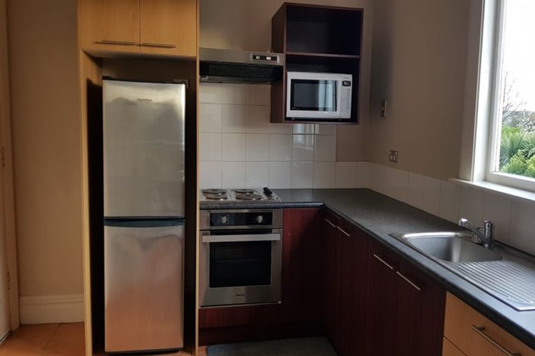 Photo of property in 39 Edinburgh Street, Spreydon, Christchurch, 8024