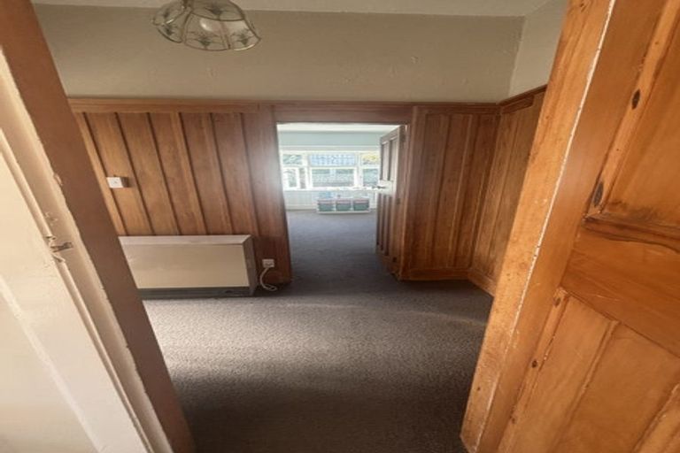 Photo of property in 20 Menzies Street, Sumner, Christchurch, 8081