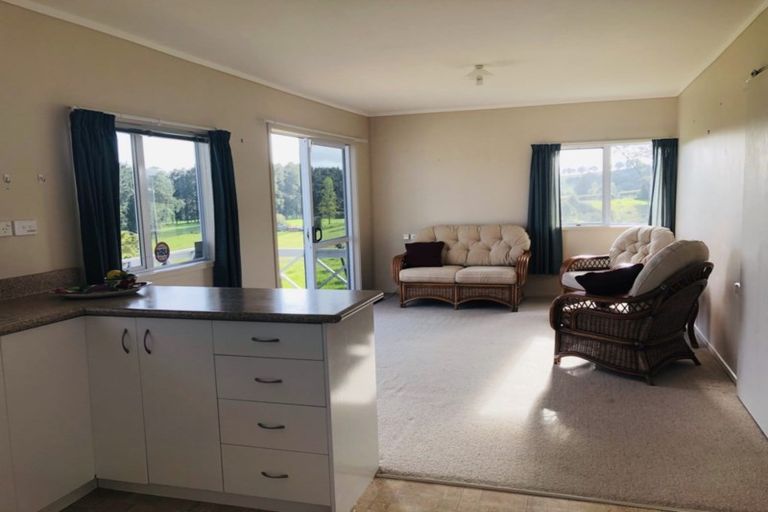 Photo of property in 1178 Pipiwai Road, Ruatangata West, Whangarei, 0176
