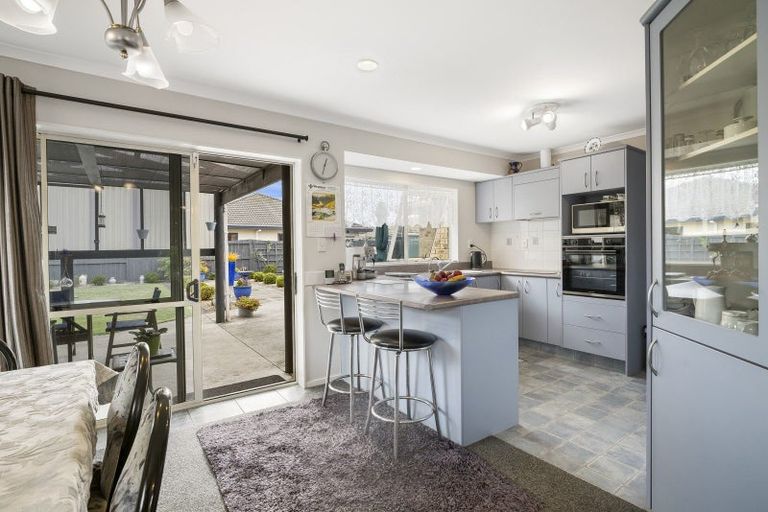 Photo of property in 113 Gloucester Road, Mount Maunganui, 3116