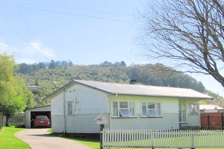 Photo of property in 7 Ross Road, Western Heights, Rotorua, 3015