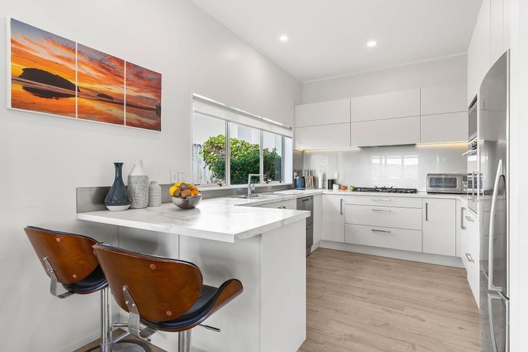 Photo of property in 216a The Drive, Whangamata, 3620