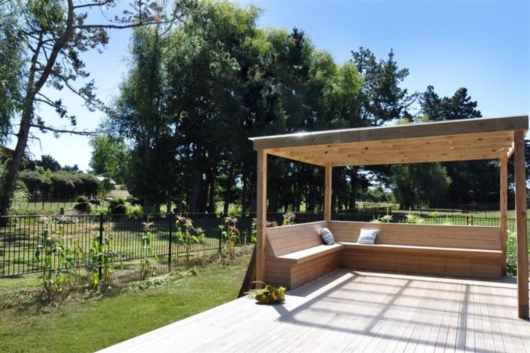 Photo of property in 5 Glory Way, Buckland, Pukekohe, 2677