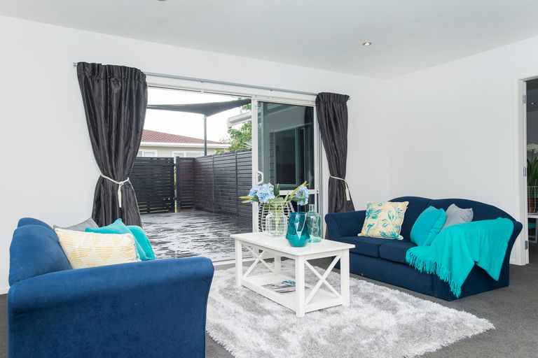 Photo of property in 32 Emily Street, Riverdale, Gisborne, 4010