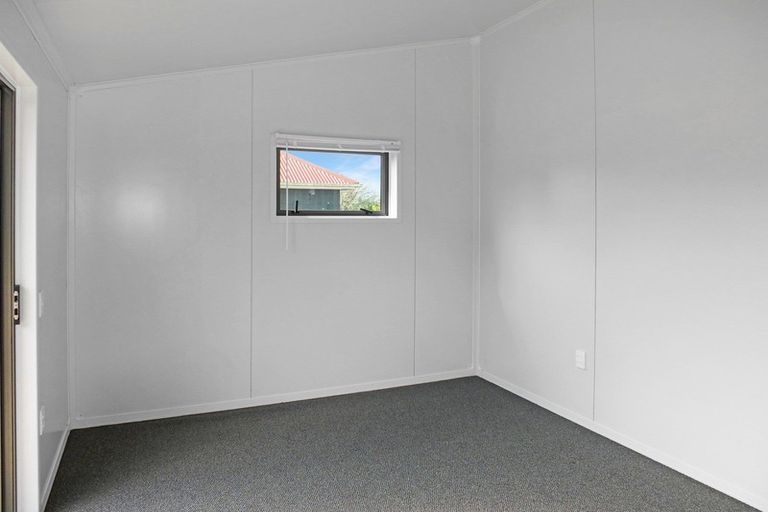 Photo of property in 56a Cook Street, Foxton, 4814