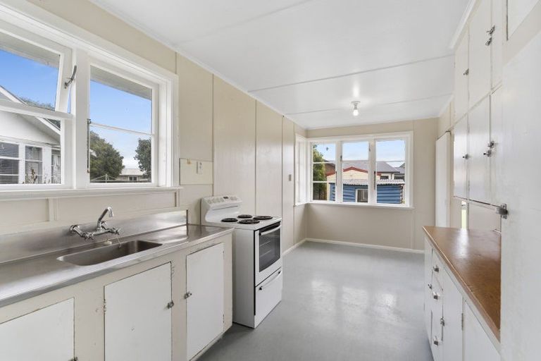 Photo of property in 9 Matene Place, Otaki, 5512