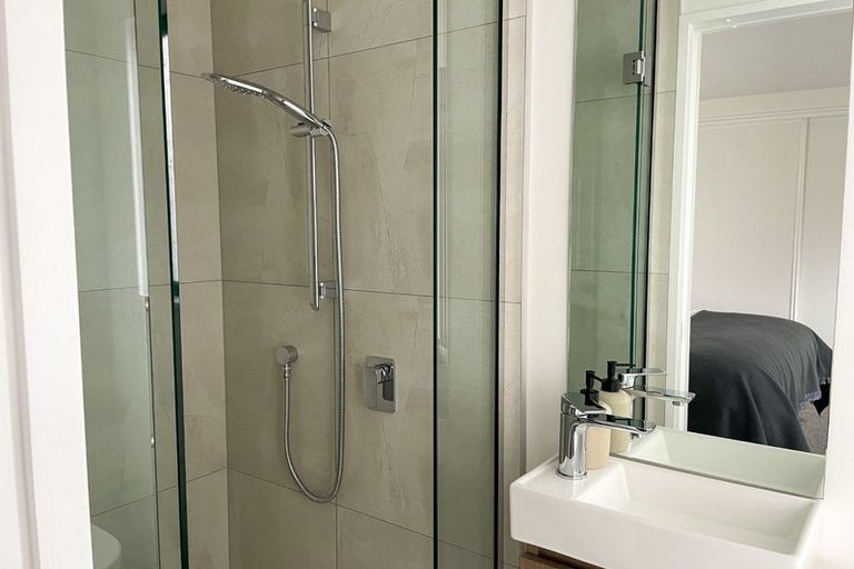 Photo of property in 5/38 Sugden Street, Spreydon, Christchurch, 8024