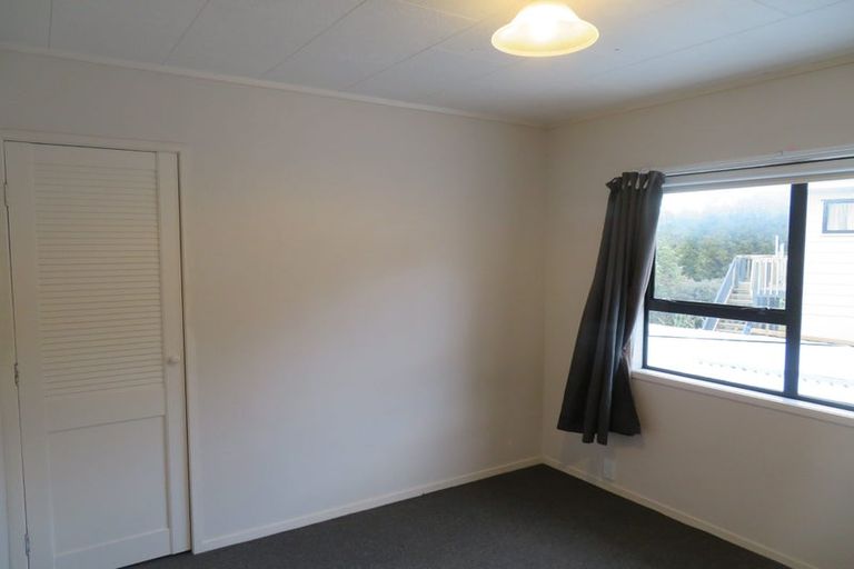 Photo of property in 3 Merrill Place, Birkdale, Auckland, 0626