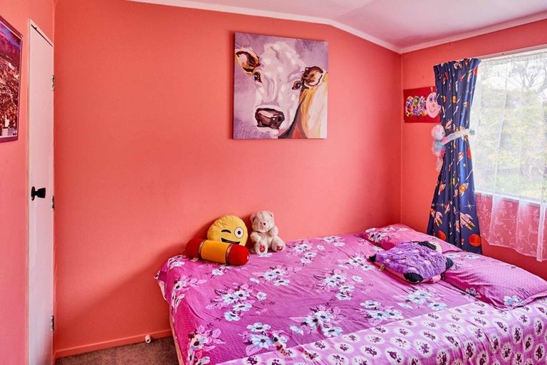 Photo of property in 31c Pharazyn Street, Melling, Lower Hutt, 5010