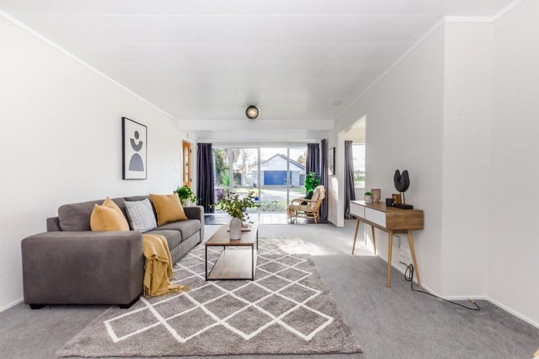 Photo of property in 30 The Avenue, Paraparaumu Beach, Paraparaumu, 5032