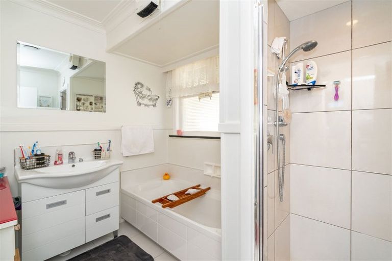 Photo of property in 17 Keinan Avenue, Milton, 9220