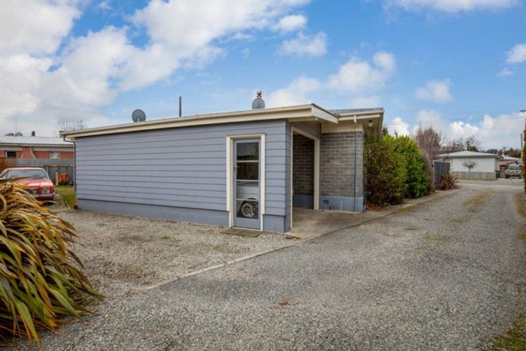 Photo of property in 104 Ventry Street, Alexandra, 9320