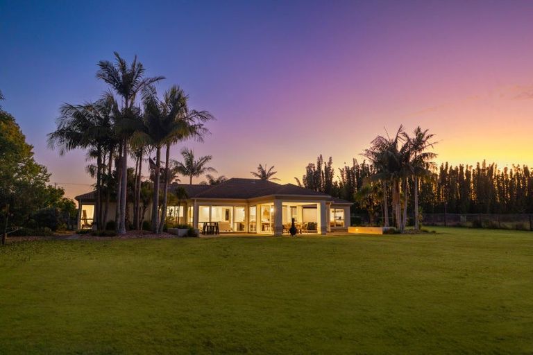 Photo of property in 74 Waipapa Road, Kerikeri, 0230