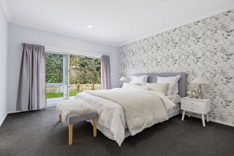 Photo of property in 24 Hitchen Road, Pokeno, 2402
