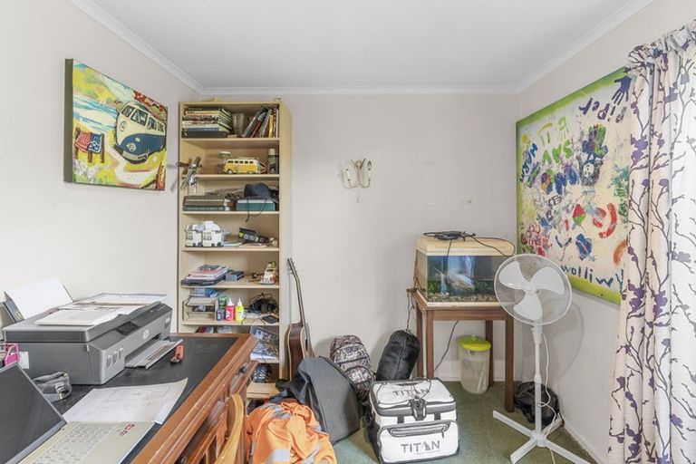 Photo of property in 50 Twyford Street, Bishopdale, Christchurch, 8053