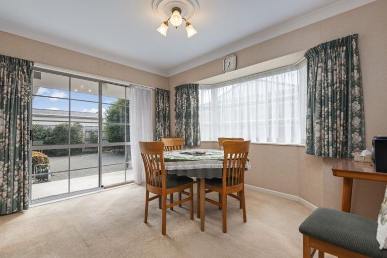 Photo of property in 9 Lakemba Mews, Terrace End, Palmerston North, 4410