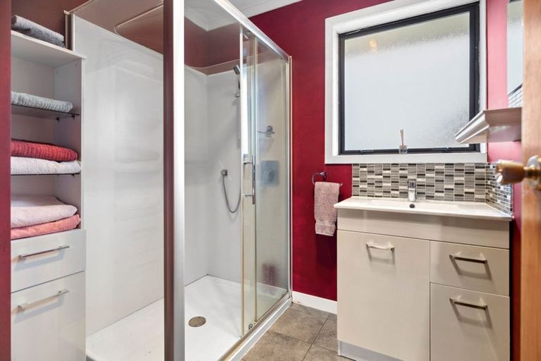 Photo of property in 2 Konini Place, Matamata, 3400