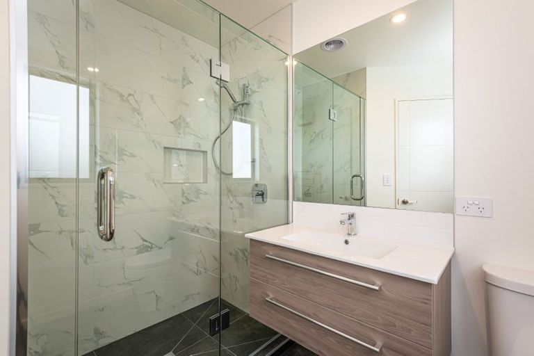 Photo of property in 3 Holmes Hanover Lane, Halswell, Christchurch, 8025