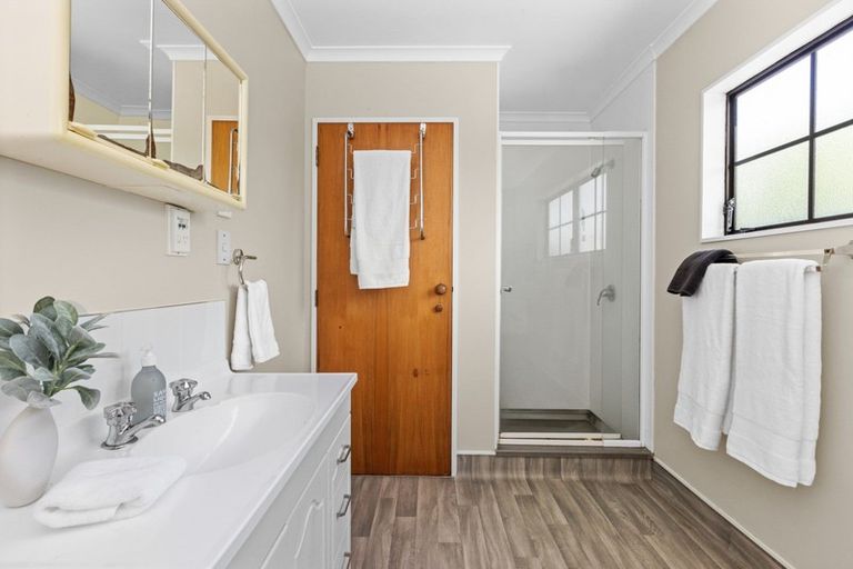 Photo of property in 2/409 Knight Street, Hastings, 4122