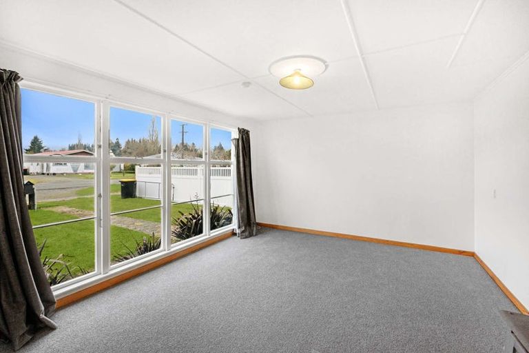 Photo of property in 28 Helena Street, Lumsden, 9730