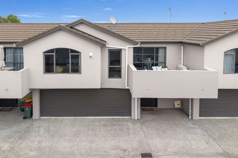 Photo of property in 64b Campbell Street, Frankton, Hamilton, 3204