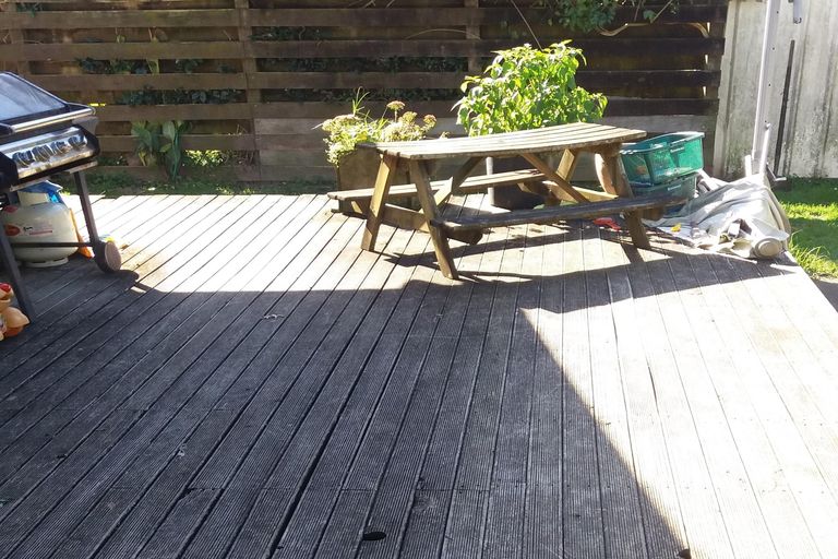 Photo of property in 77 College Road, Edgecumbe, 3120