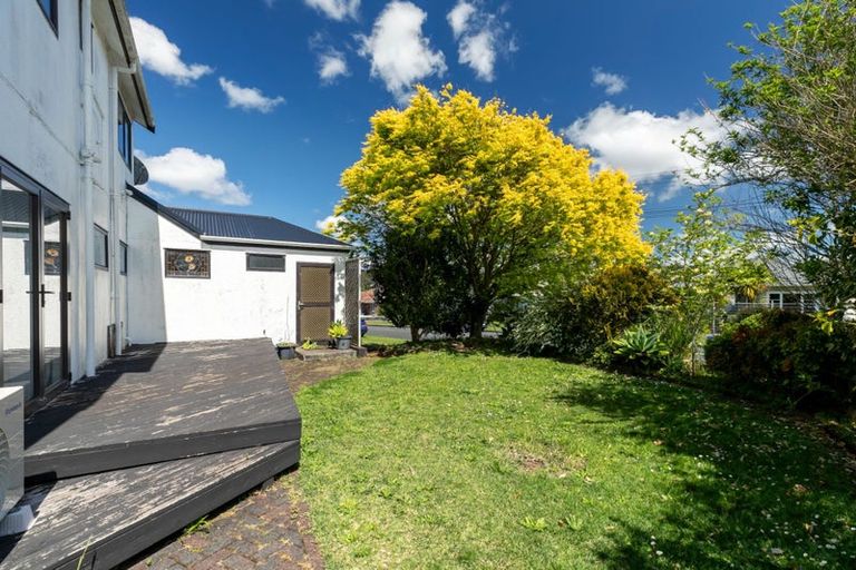 Photo of property in 1/28 Mcclintock Street, Whau Valley, Whangarei, 0112