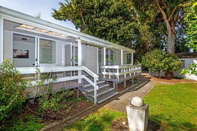Photo of property in 515 Aberdeen Road, Te Hapara, Gisborne, 4010