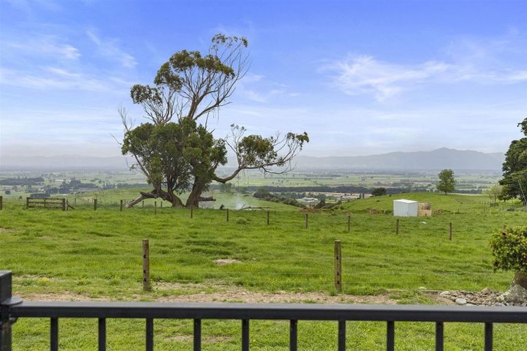 Photo of property in 558 Quine Road, Tahuna, Morrinsville, 3373