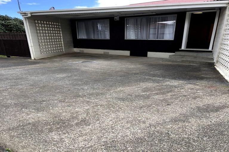 Photo of property in 4/120 Tui Road, Papatoetoe, Auckland, 2025