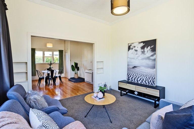 Photo of property in 175 George Street, Windsor, Invercargill, 9810