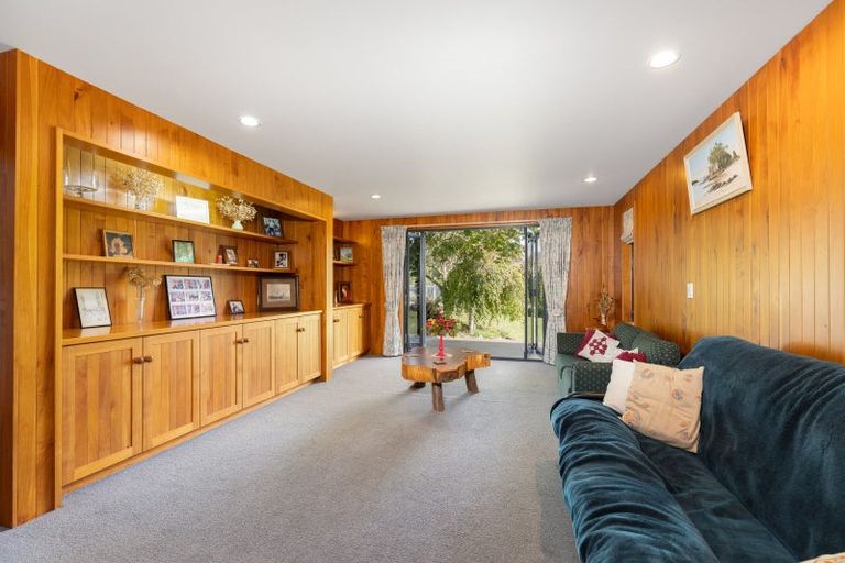 Photo of property in 218 Thorp Street, Motueka, 7120