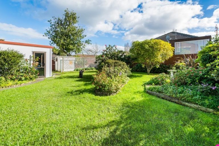 Photo of property in 3/57 Killarney Street, Takapuna, Auckland, 0622