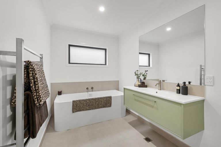 Photo of property in 4/44 Byron Street, Leamington, Cambridge, 3432