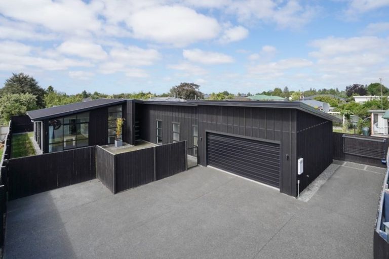 Photo of property in 82a Creek Road, Allenton, Ashburton, 7700