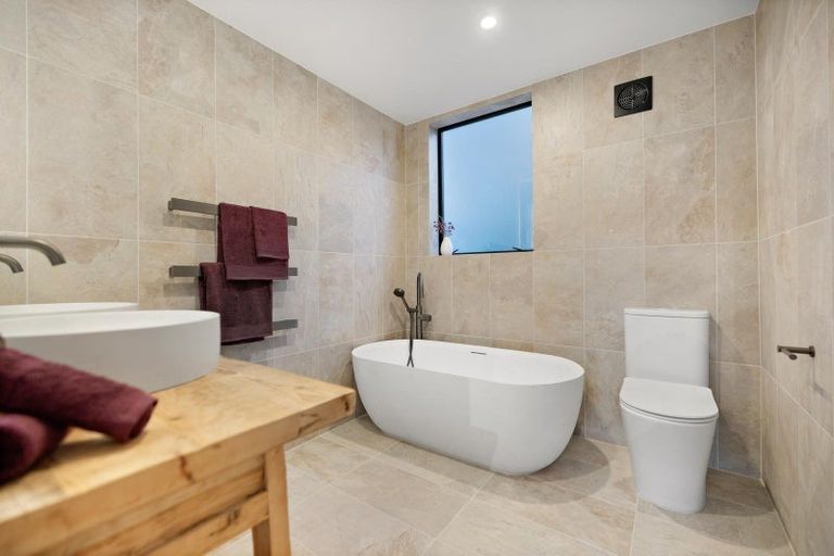 Photo of property in 276 Peninsula Road, Kawarau Falls, Queenstown, 9300