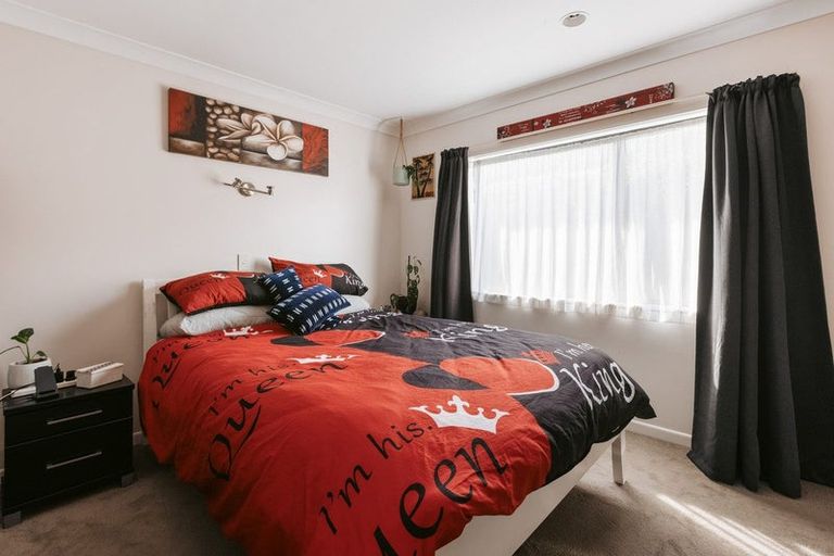 Photo of property in 151b Edgecumbe Road, Tauranga South, Tauranga, 3112