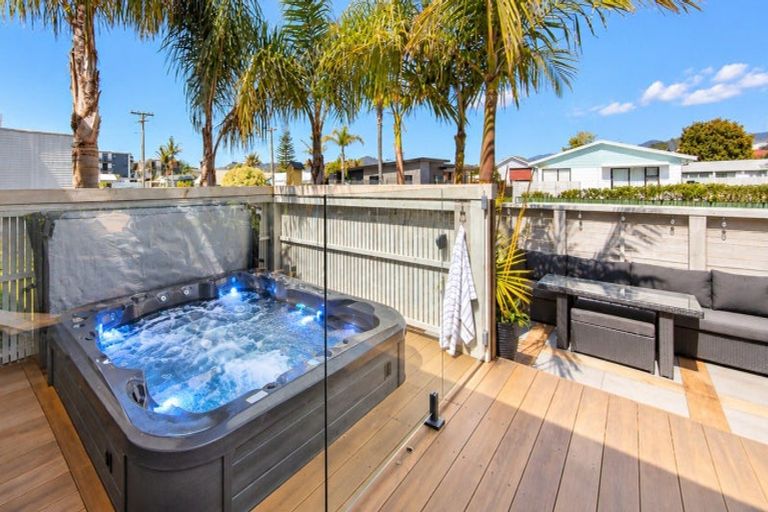 Photo of property in 120 Aickin Road, Whangamata, 3620