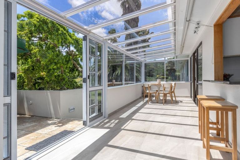 Photo of property in 21 Matai Road, Raumati South, Paraparaumu, 5032