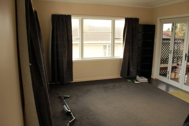 Photo of property in 11a View Road, Papakura, 2110