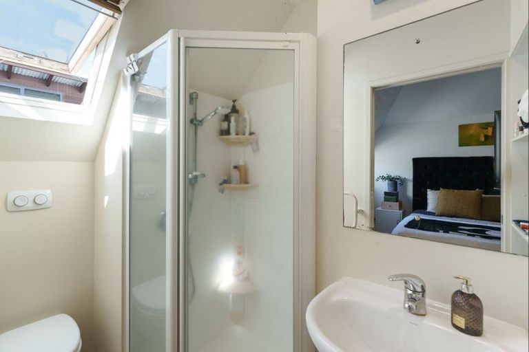 Photo of property in 34c Maunganui Road, Mount Maunganui, 3116