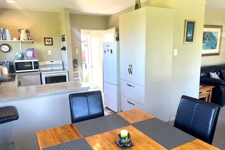 Photo of property in 309 King Street, Temuka, 7920