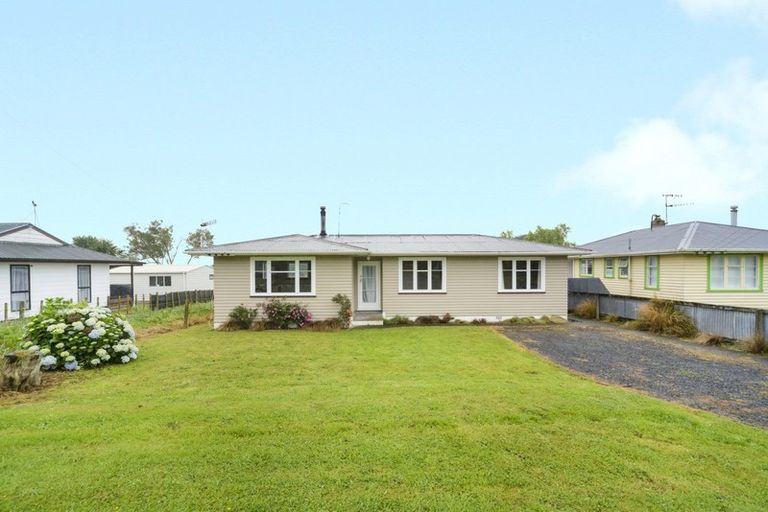 Photo of property in 9 Julyan Street, Shannon, 4821