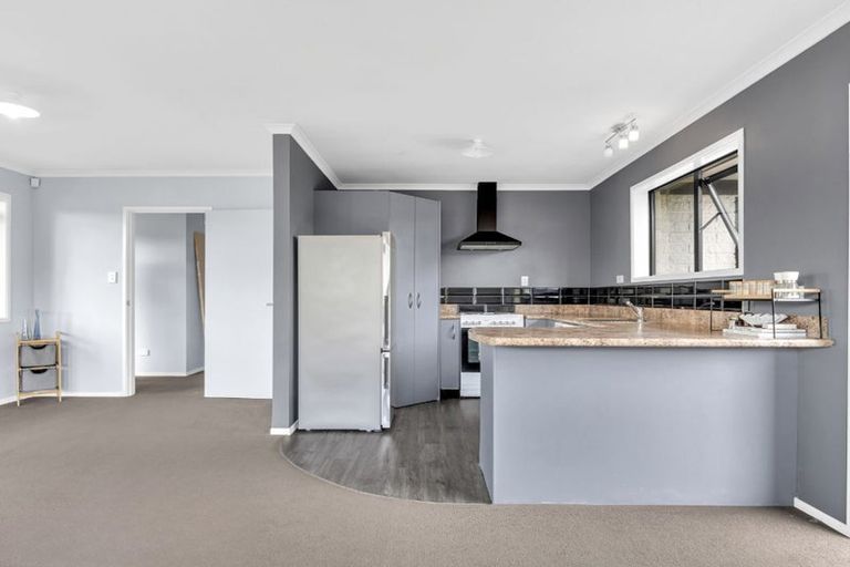 Photo of property in 66 Lisa Crescent, Mangakakahi, Rotorua, 3015