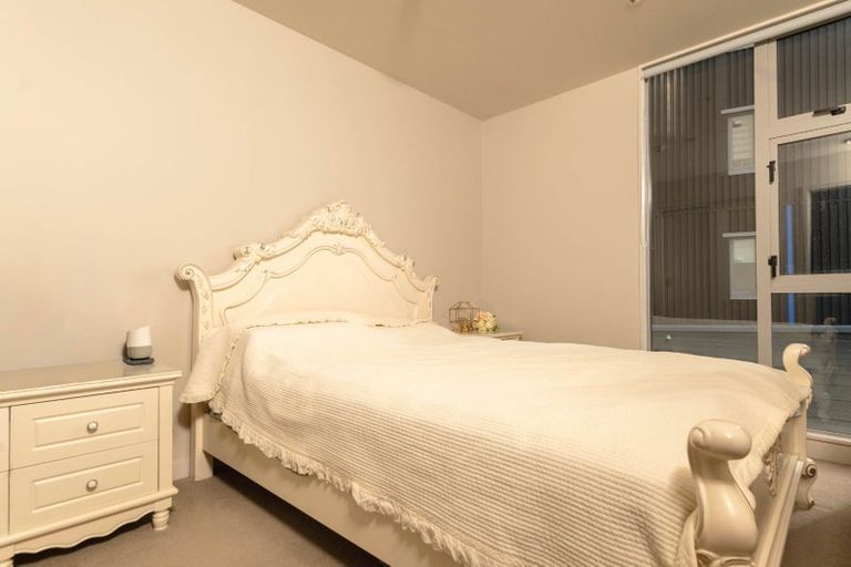 Photo of property in 209/1 Rose Garden Lane, Albany, Auckland, 0632