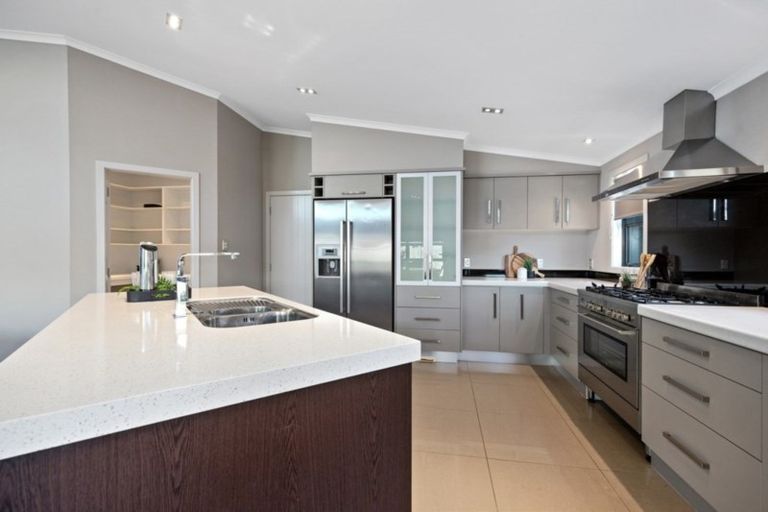 Photo of property in 10 Tallentire Crescent, Huntington, Hamilton, 3210