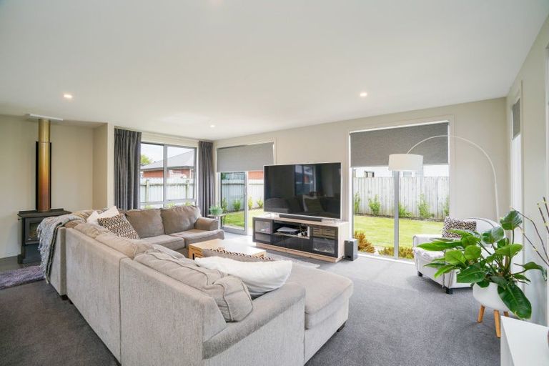 Photo of property in 95 Heywood Street, Grasmere, Invercargill, 9810