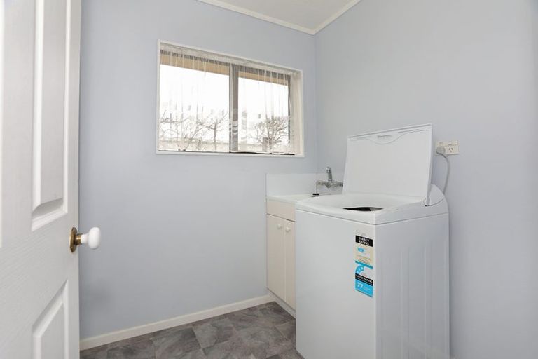 Photo of property in 6 Kaimera Court, Feilding, 4702